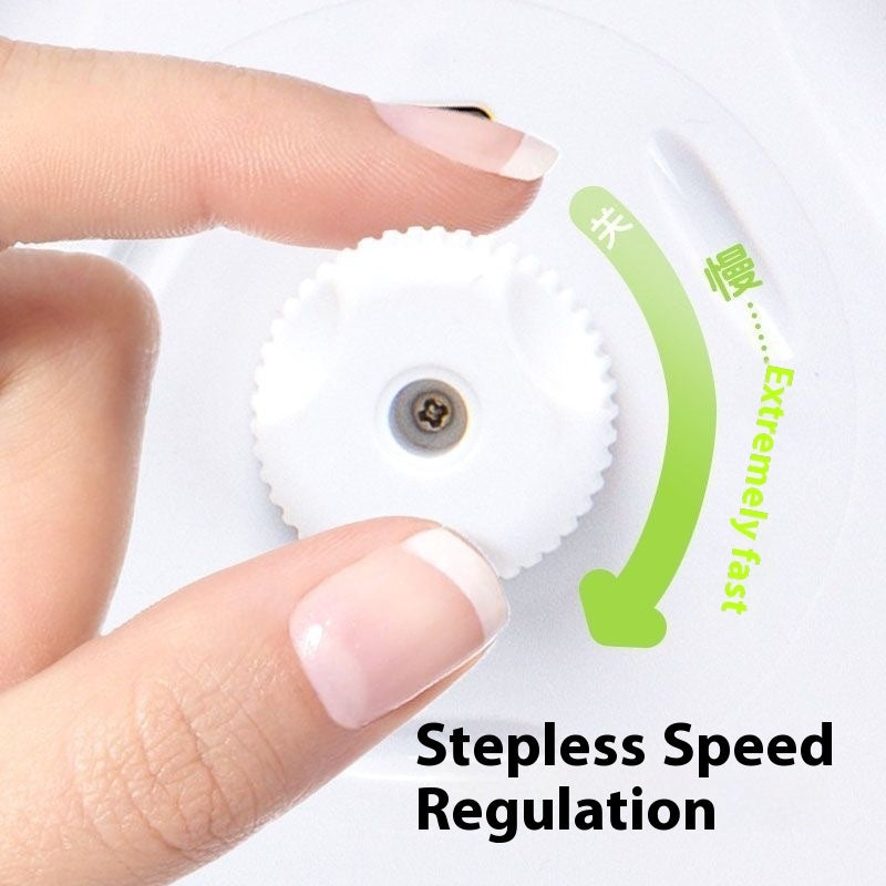 AFP Smart Cat Toy Electric Variable Speed Mouse Beating Machine